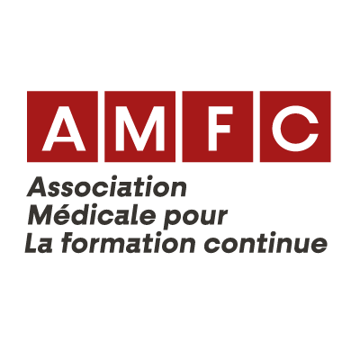 AMFC
